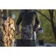 HALKAISUKIRVES XXL X27 FISKARS